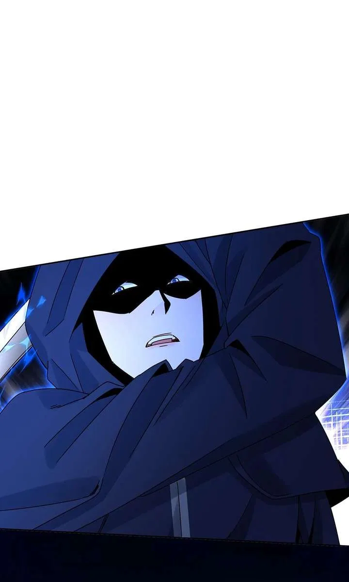 Aiming For Maximal Volume in the Apocalypse Chapter 42 – Page 7