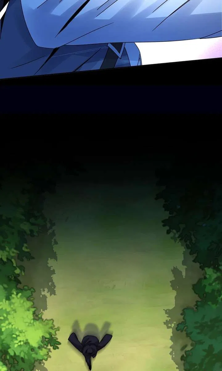 Aiming For Maximal Volume in the Apocalypse Chapter 42 – Page 20