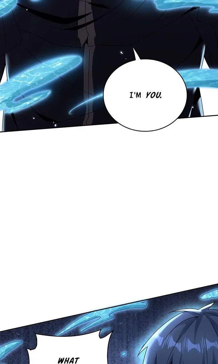 Aiming For Maximal Volume in the Apocalypse Chapter 42 – Page 40