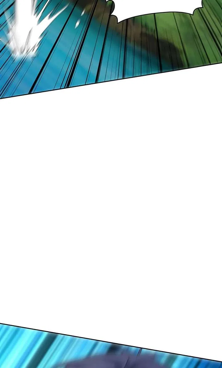 Aiming For Maximal Volume in the Apocalypse Chapter 42 – Page 48