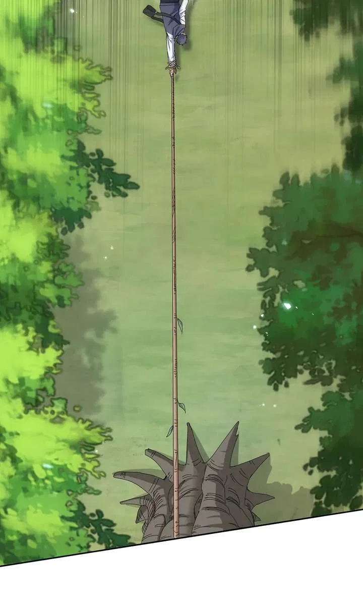 Aiming For Maximal Volume in the Apocalypse Chapter 42 – Page 53