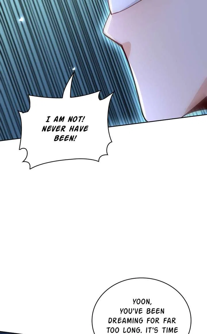 Aiming For Maximal Volume in the Apocalypse Chapter 42 – Page 63