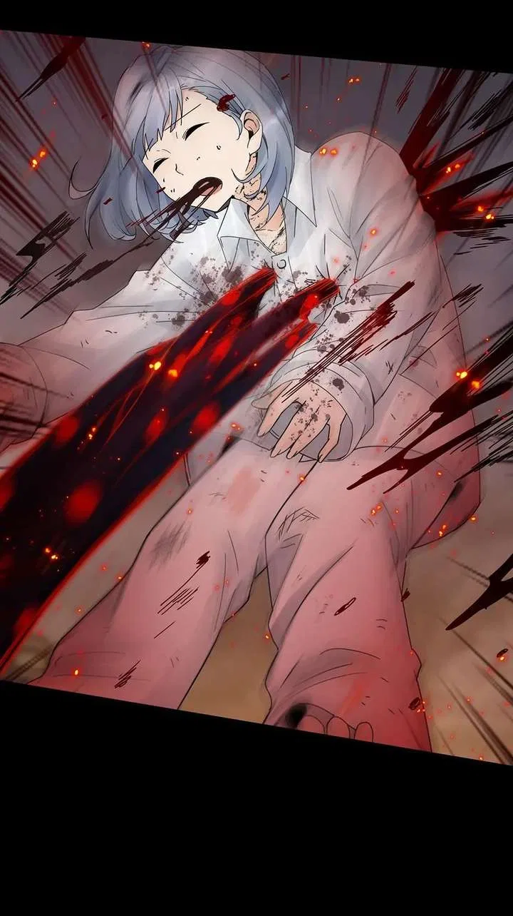 Aiming For Maximal Volume in the Apocalypse Chapter 42 – Page 65