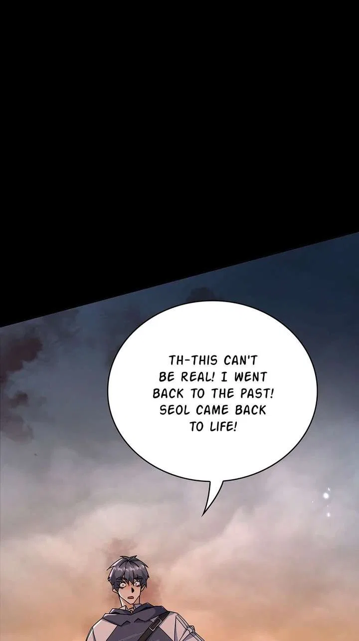 Aiming For Maximal Volume in the Apocalypse Chapter 42 – Page 67