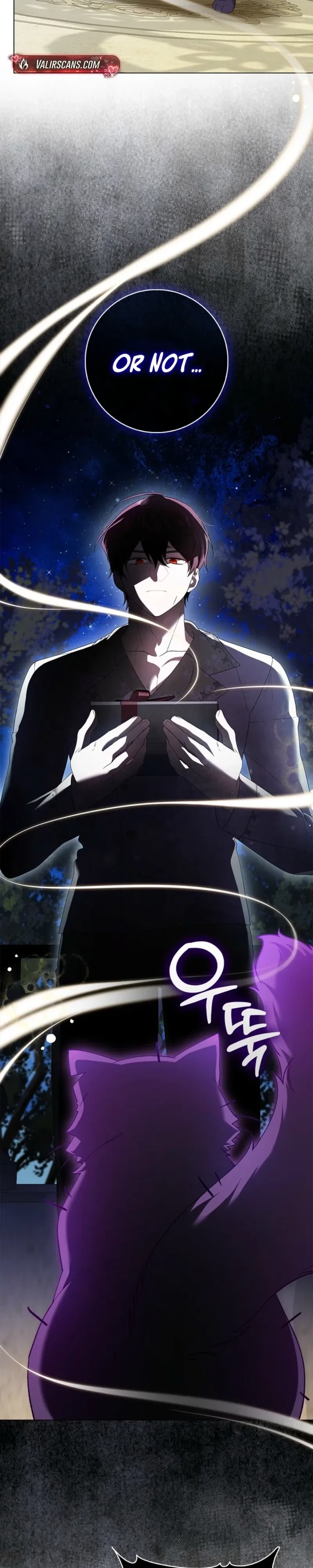 Sub Male Lead, Come to My Bed Chapter 51 – Page 14