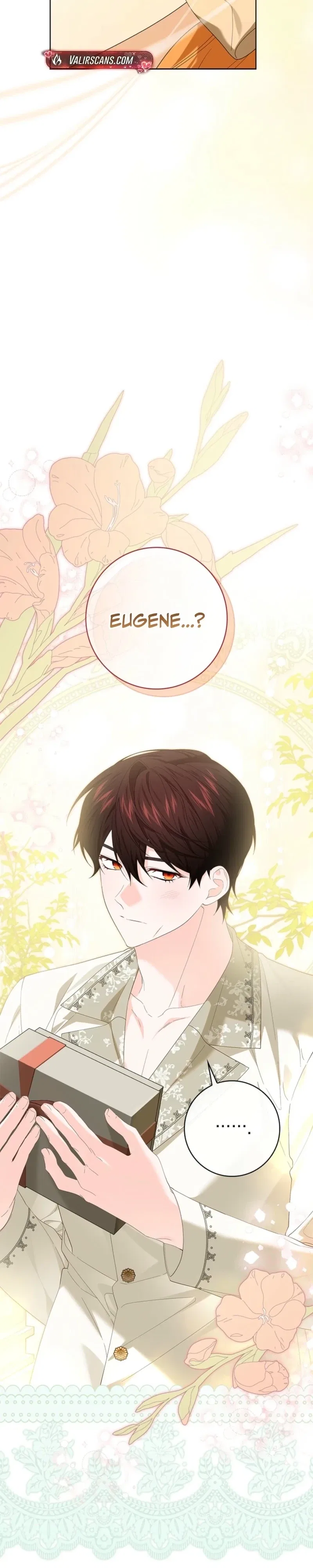 Sub Male Lead, Come to My Bed Chapter 51 – Page 16