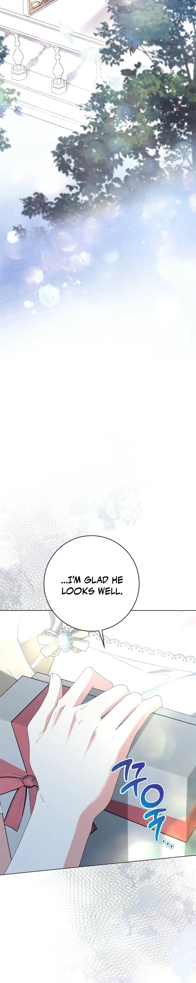 Sub Male Lead, Come to My Bed Chapter 51 – Page 22