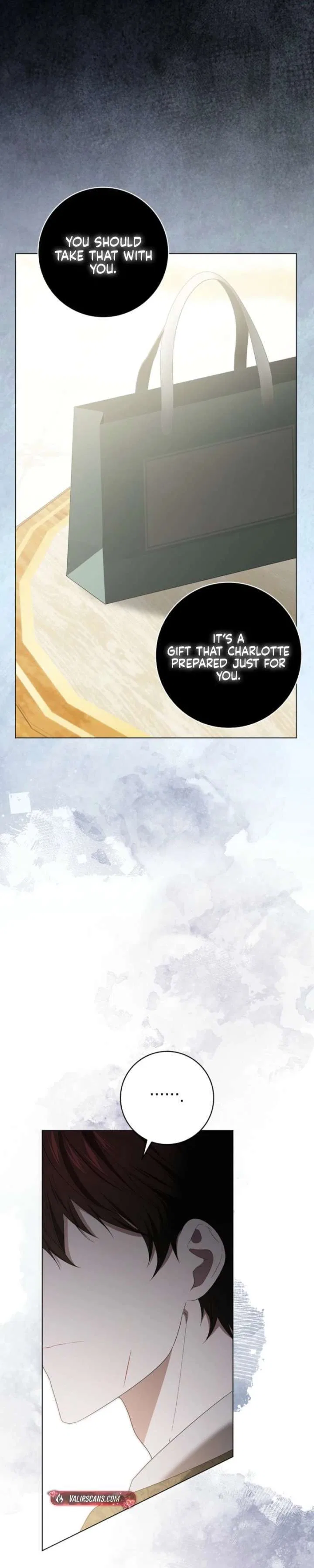 Sub Male Lead, Come to My Bed Chapter 48 – Page 42