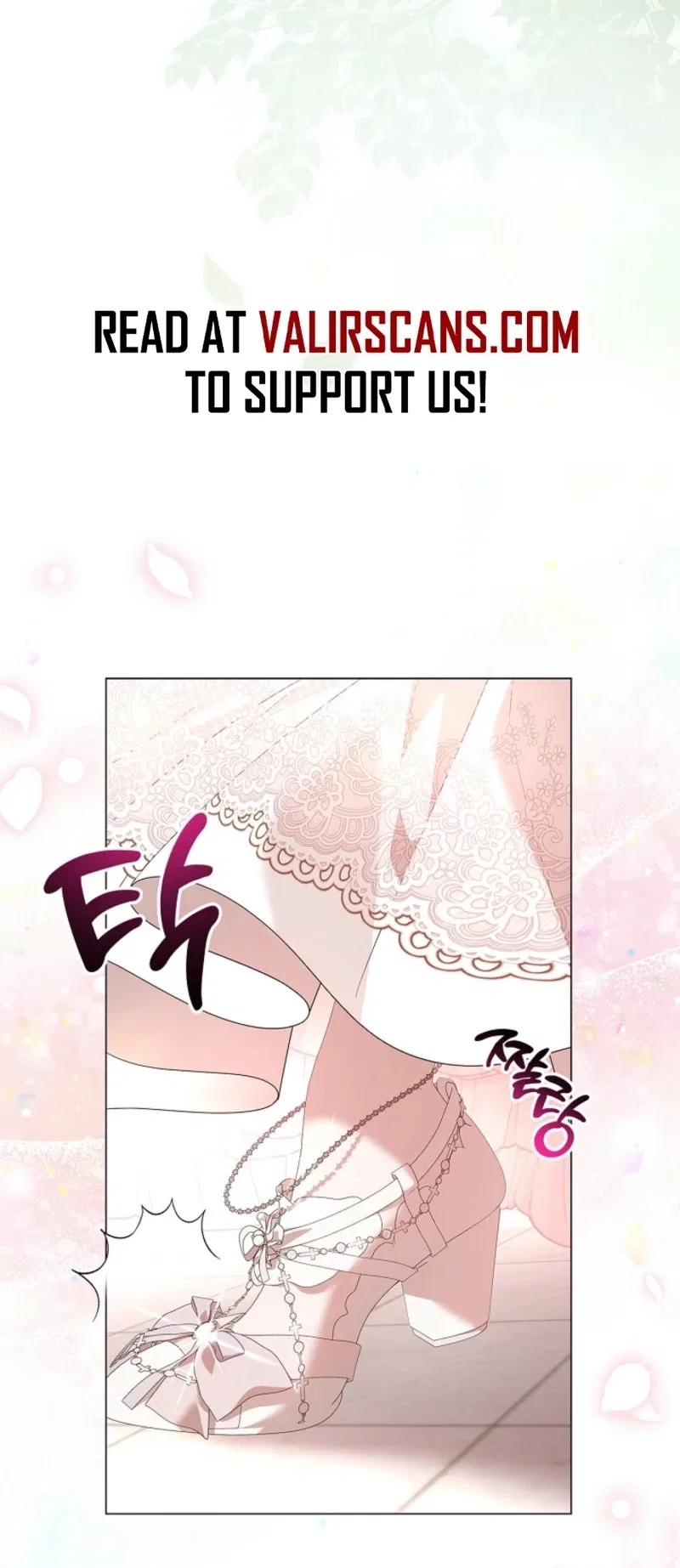 Sub Male Lead, Come to My Bed Chapter 47 – Page 6