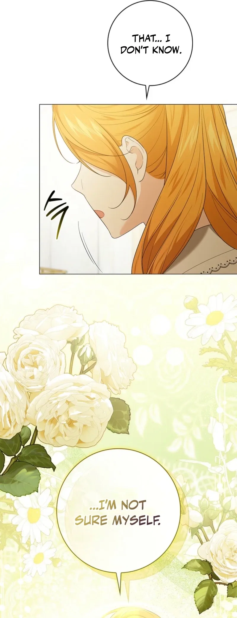 Sub Male Lead, Come to My Bed Chapter 47 – Page 28