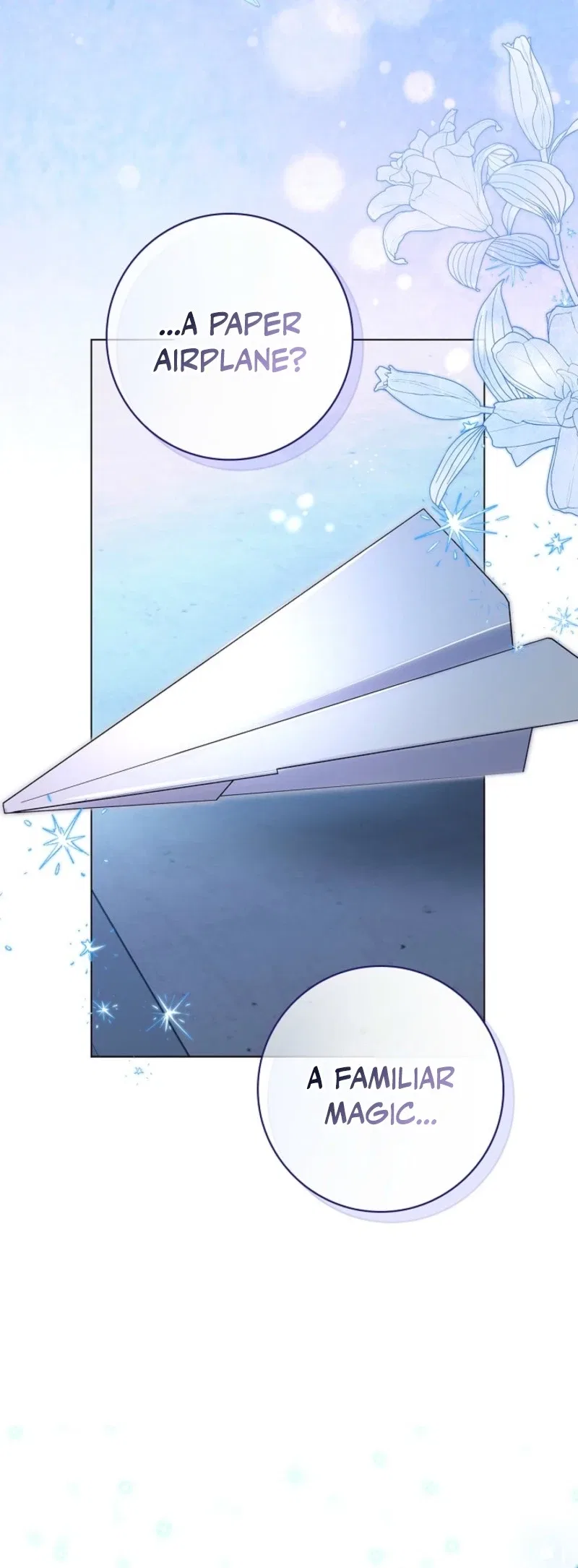 Sub Male Lead, Come to My Bed Chapter 47 – Page 33