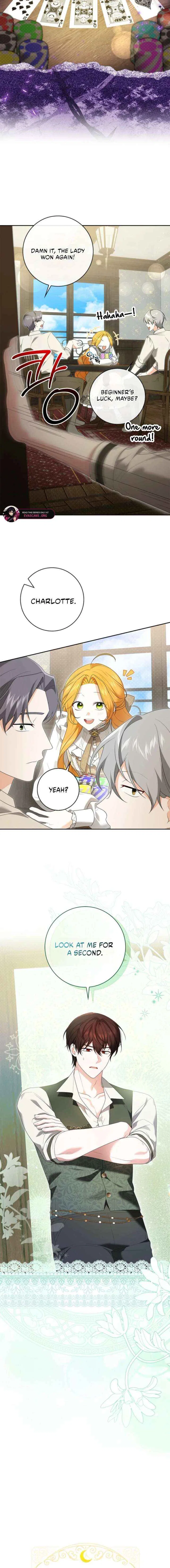 Sub Male Lead, Come to My Bed Chapter 41 – Page 2