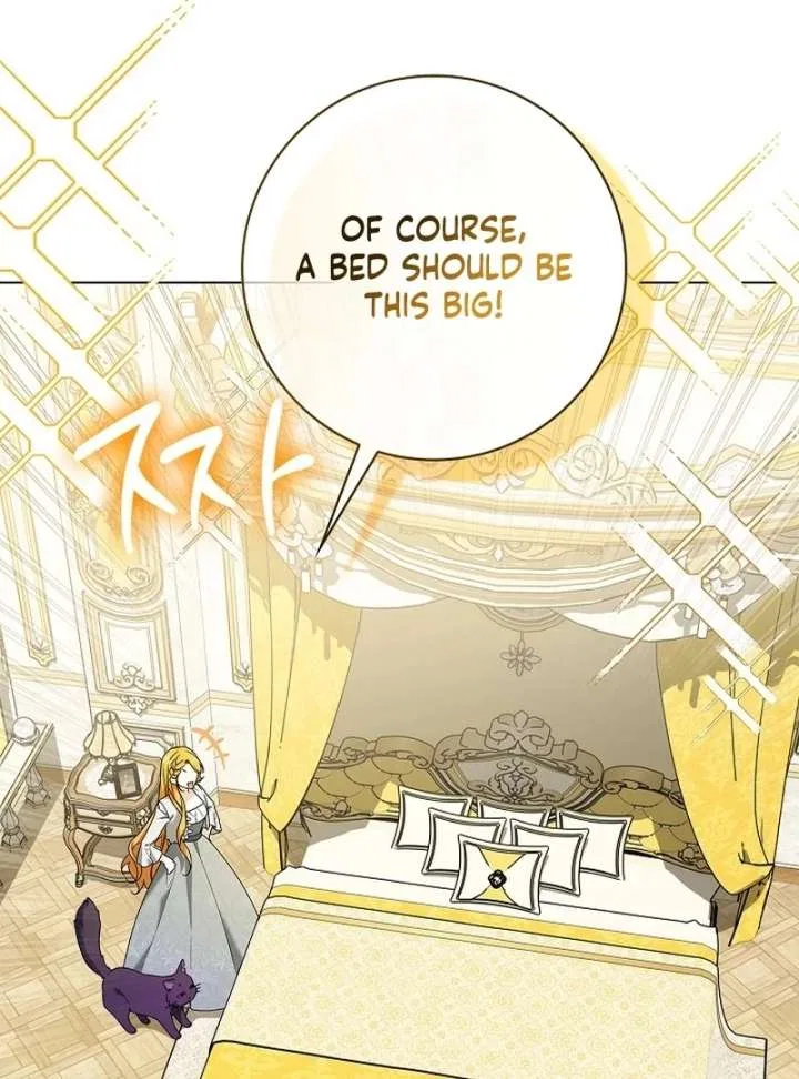 Sub Male Lead, Come to My Bed Chapter 37 – Page 6