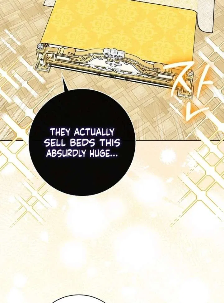 Sub Male Lead, Come to My Bed Chapter 37 – Page 7