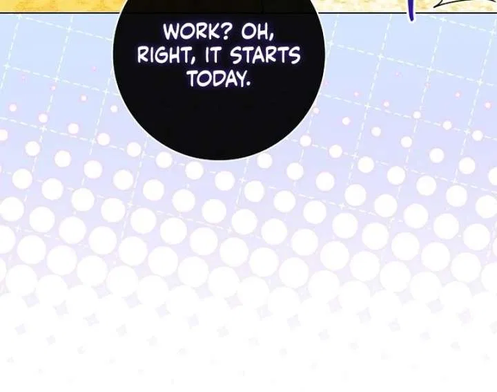 Sub Male Lead, Come to My Bed Chapter 37 – Page 10