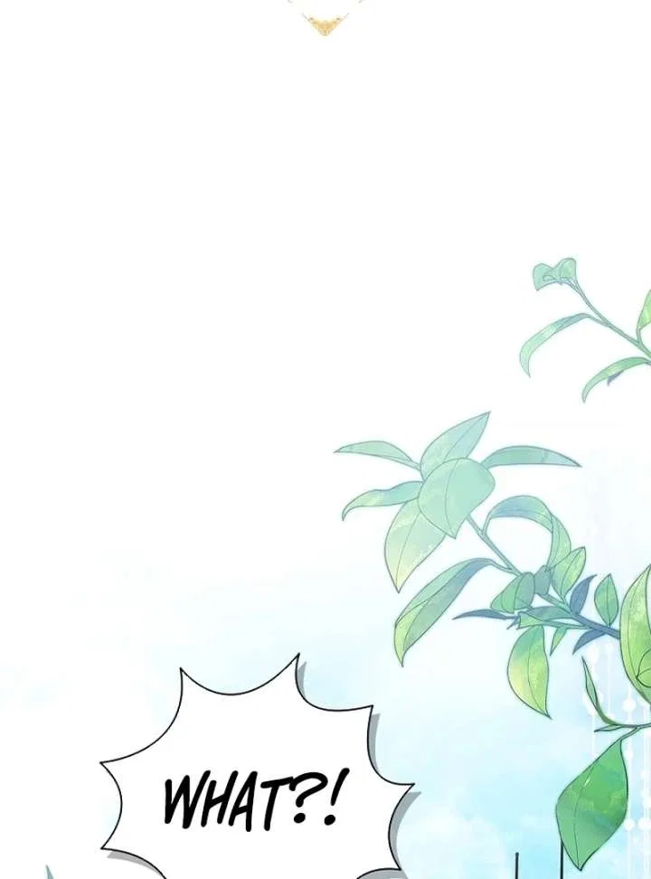 Sub Male Lead, Come to My Bed Chapter 37 – Page 14