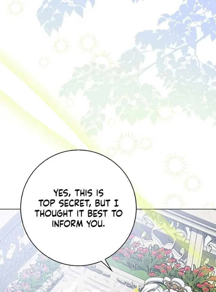 Sub Male Lead, Come to My Bed Chapter 37 – Page 18