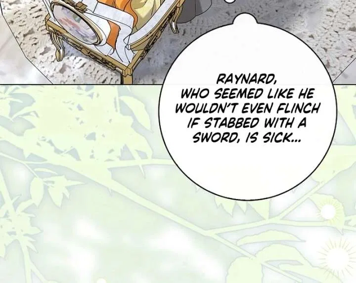 Sub Male Lead, Come to My Bed Chapter 37 – Page 20