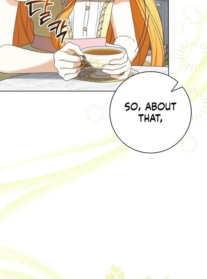 Sub Male Lead, Come to My Bed Chapter 37 – Page 22