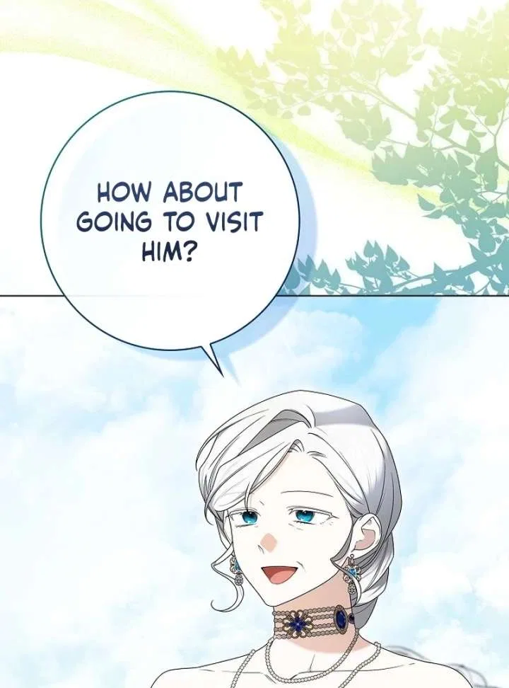 Sub Male Lead, Come to My Bed Chapter 37 – Page 23