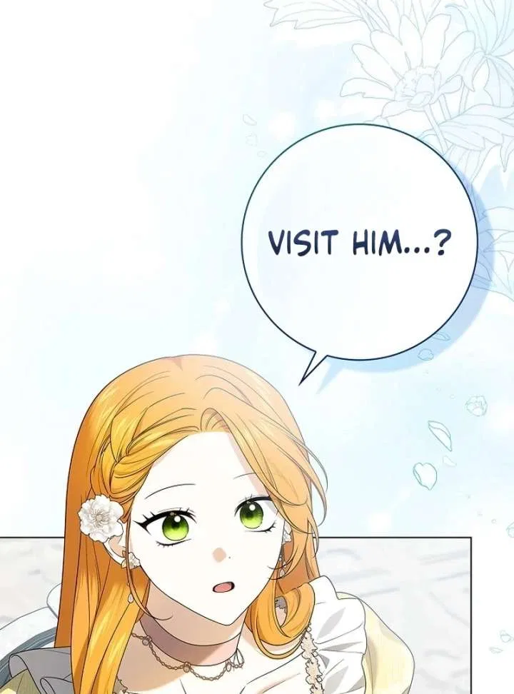 Sub Male Lead, Come to My Bed Chapter 37 – Page 25