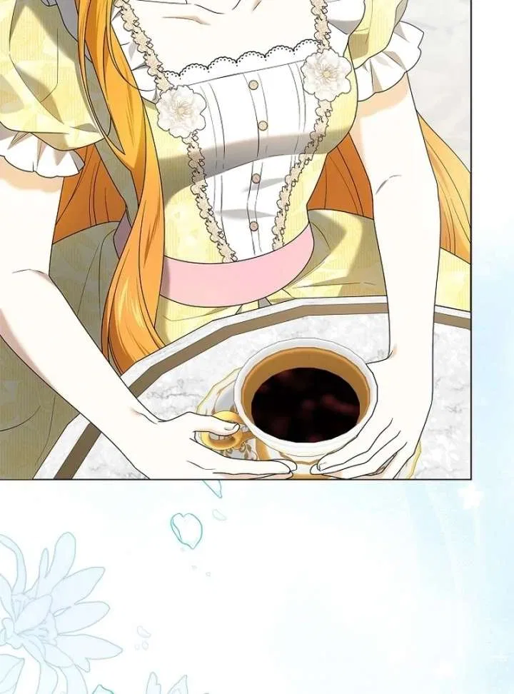Sub Male Lead, Come to My Bed Chapter 37 – Page 26
