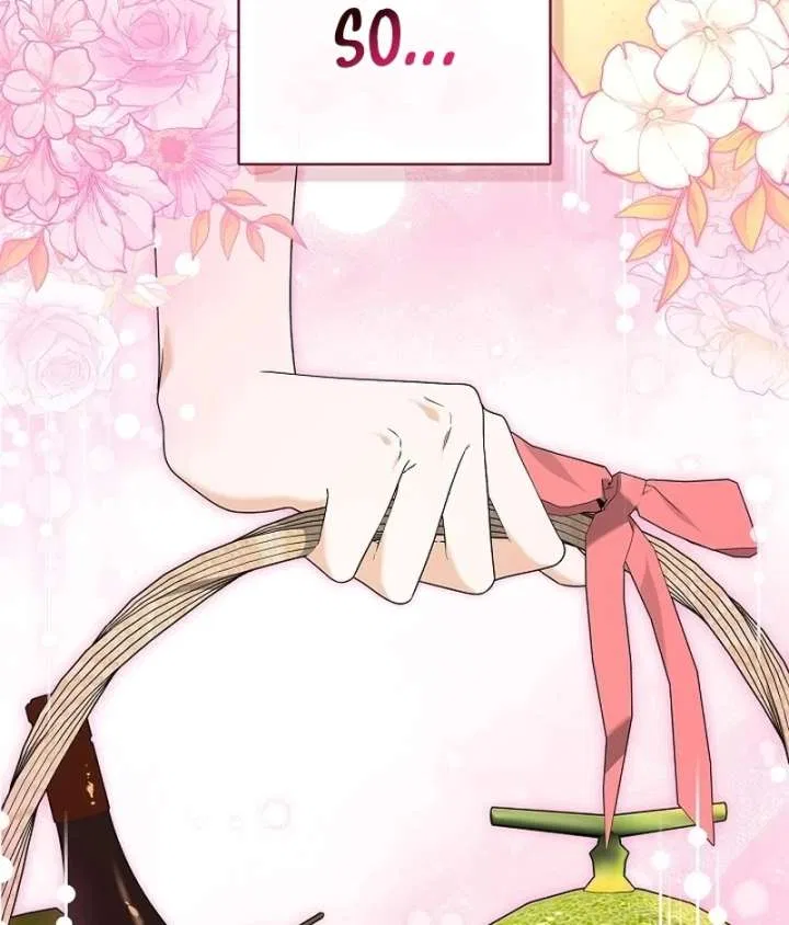Sub Male Lead, Come to My Bed Chapter 37 – Page 28