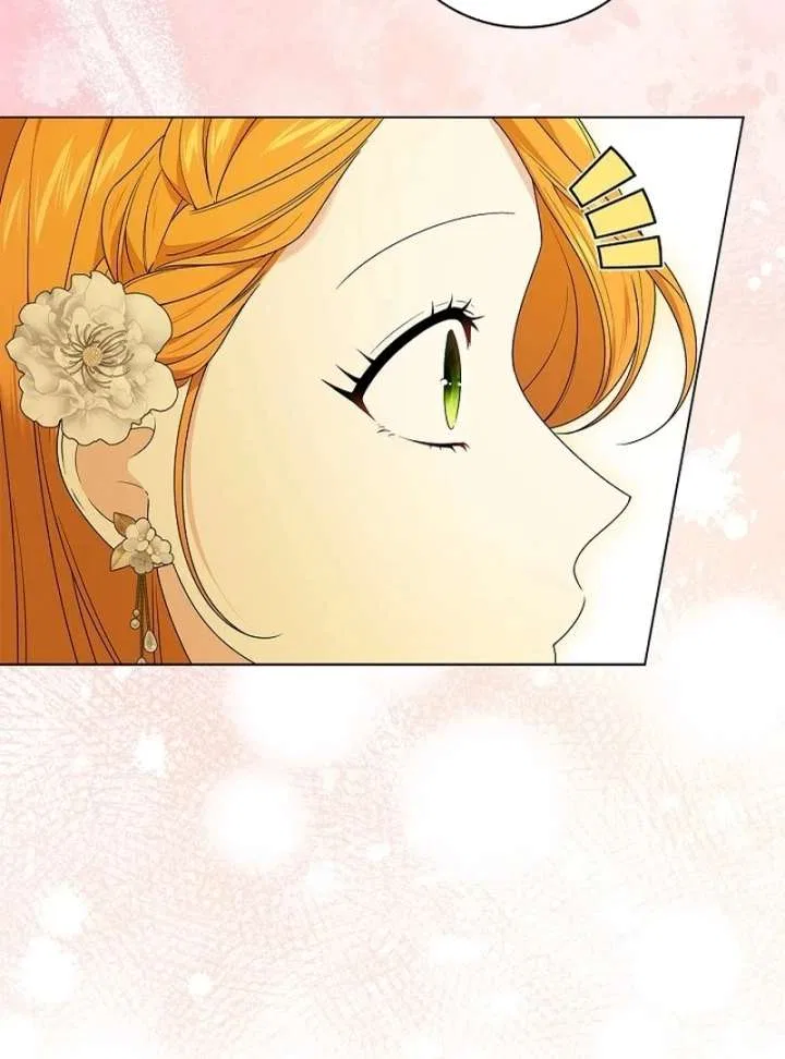 Sub Male Lead, Come to My Bed Chapter 37 – Page 32