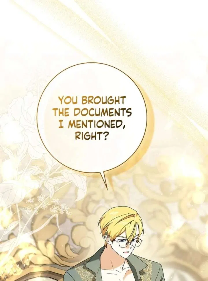 Sub Male Lead, Come to My Bed Chapter 37 – Page 34