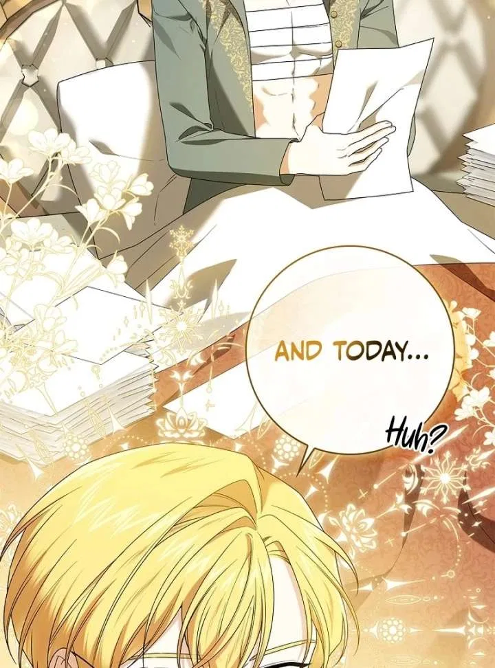 Sub Male Lead, Come to My Bed Chapter 37 – Page 35