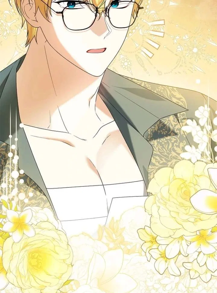 Sub Male Lead, Come to My Bed Chapter 37 – Page 36
