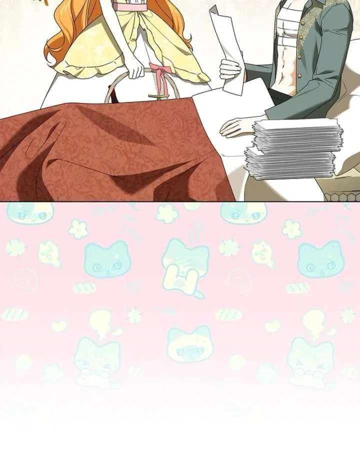 Sub Male Lead, Come to My Bed Chapter 37 – Page 38