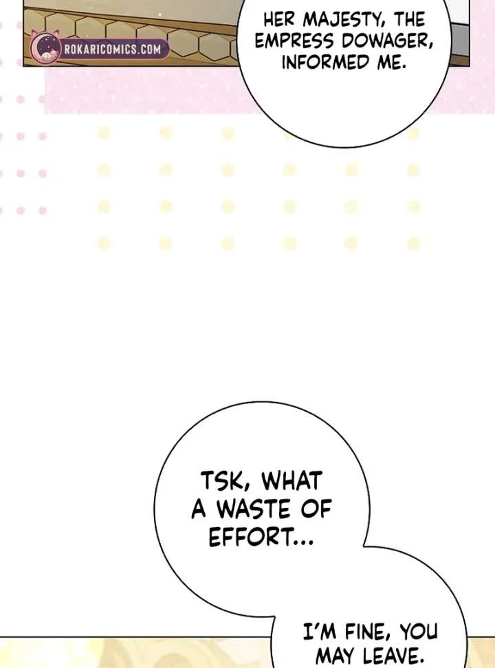 Sub Male Lead, Come to My Bed Chapter 37 – Page 40