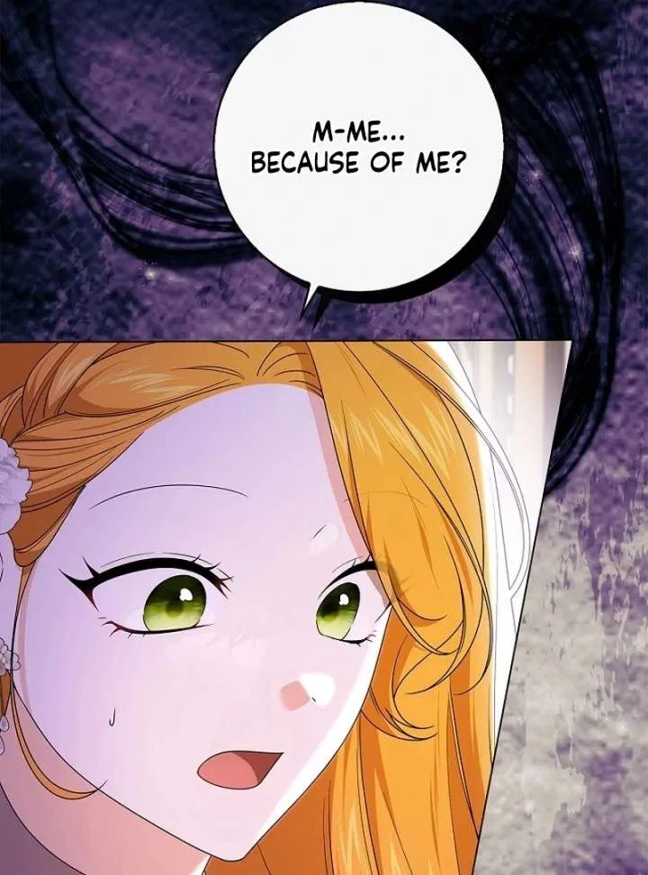 Sub Male Lead, Come to My Bed Chapter 37 – Page 49