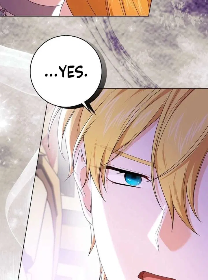 Sub Male Lead, Come to My Bed Chapter 37 – Page 50