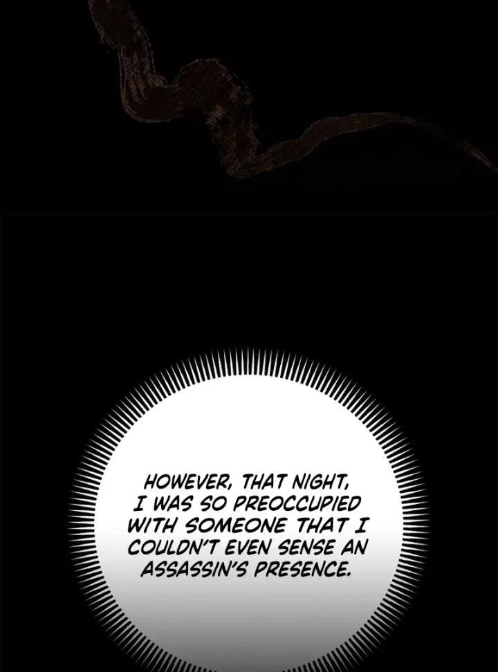 Sub Male Lead, Come to My Bed Chapter 37 – Page 54