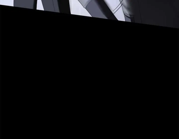 Sub Male Lead, Come to My Bed Chapter 37 – Page 57