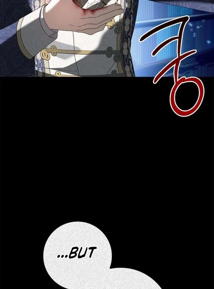 Sub Male Lead, Come to My Bed Chapter 37 – Page 59