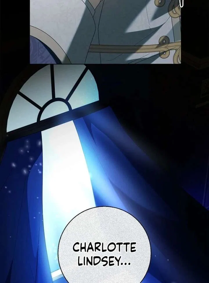 Sub Male Lead, Come to My Bed Chapter 37 – Page 61