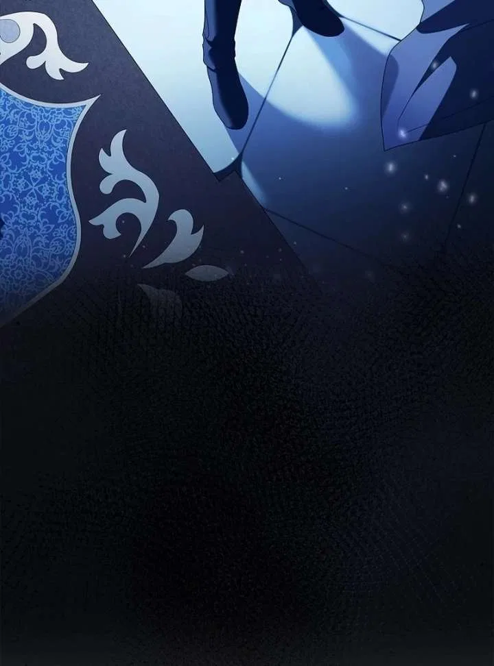 Sub Male Lead, Come to My Bed Chapter 37 – Page 63
