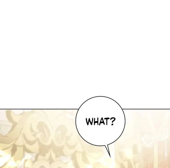 Sub Male Lead, Come to My Bed Chapter 37 – Page 66
