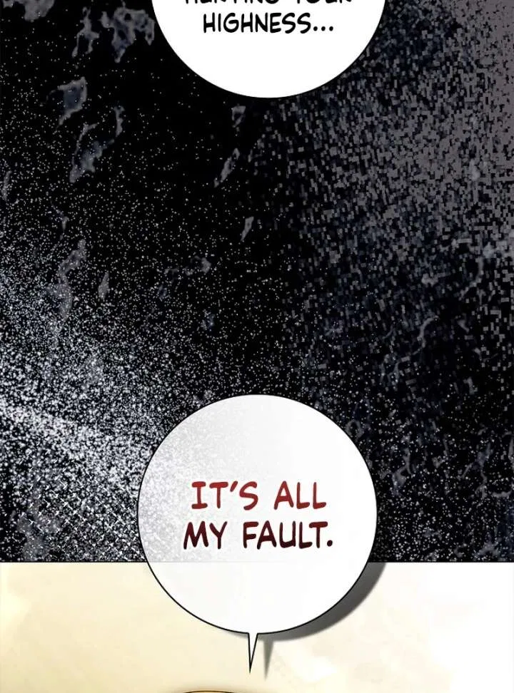 Sub Male Lead, Come to My Bed Chapter 37 – Page 68