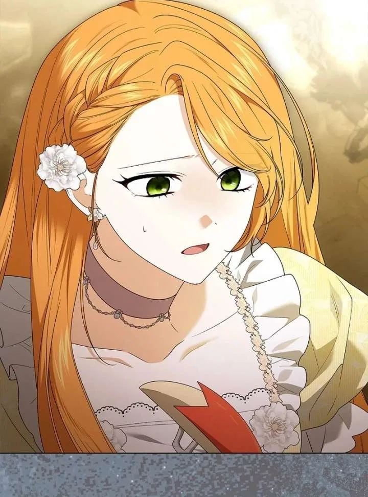 Sub Male Lead, Come to My Bed Chapter 37 – Page 69