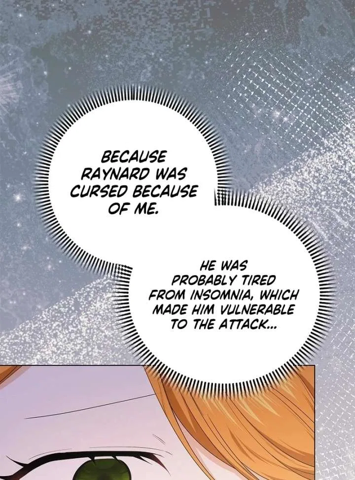 Sub Male Lead, Come to My Bed Chapter 37 – Page 70
