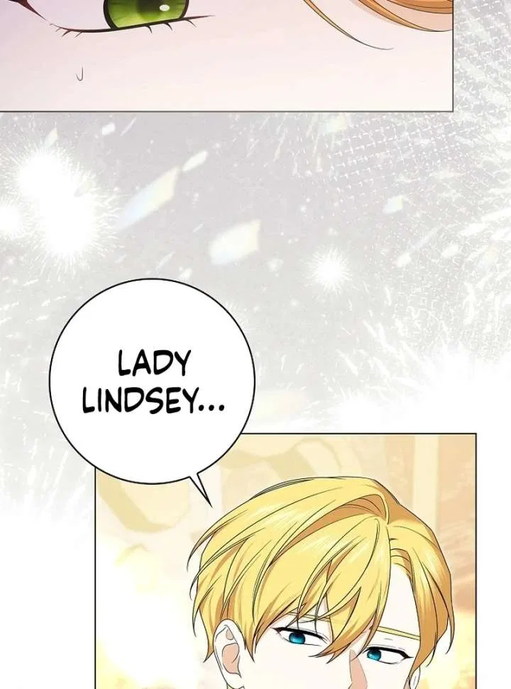Sub Male Lead, Come to My Bed Chapter 37 – Page 71