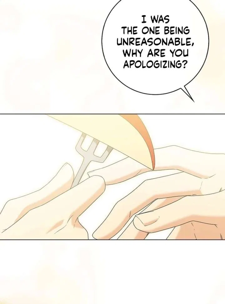 Sub Male Lead, Come to My Bed Chapter 37 – Page 73