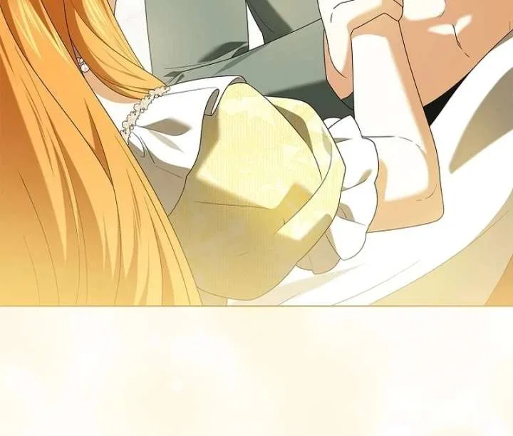 Sub Male Lead, Come to My Bed Chapter 37 – Page 76