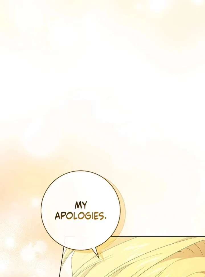 Sub Male Lead, Come to My Bed Chapter 37 – Page 77