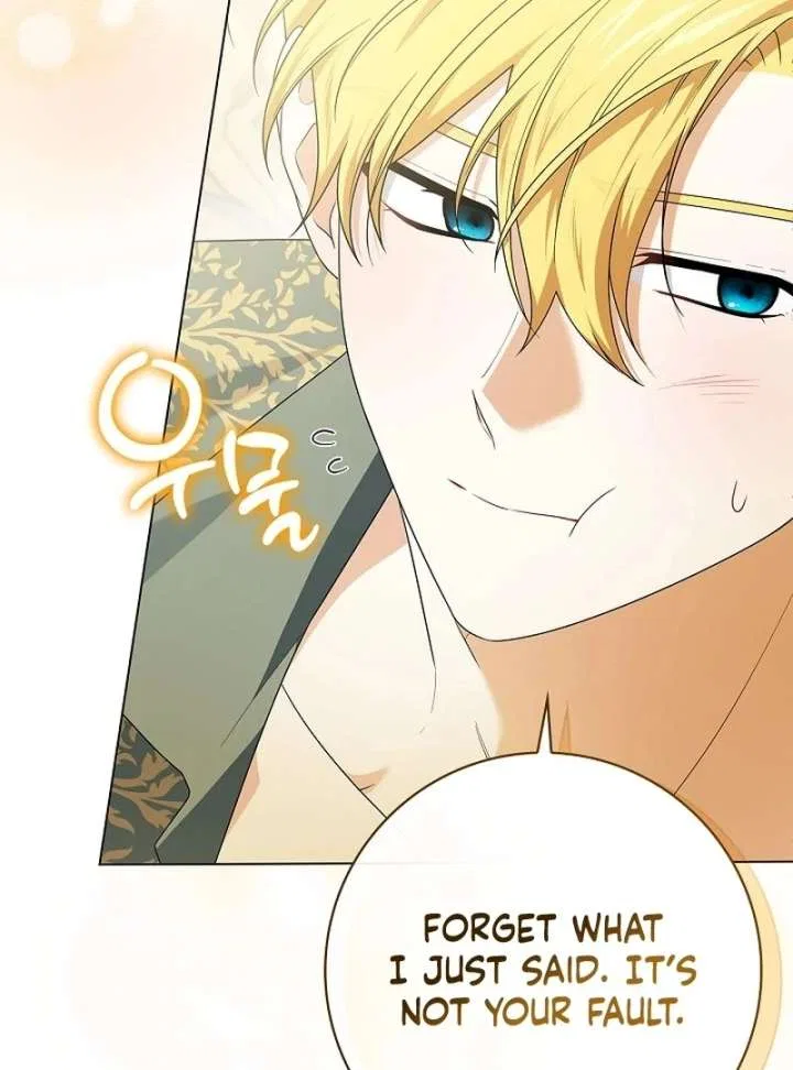 Sub Male Lead, Come to My Bed Chapter 37 – Page 78