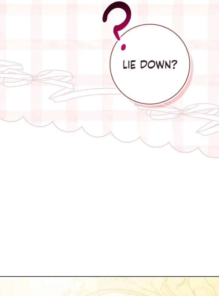 Sub Male Lead, Come to My Bed Chapter 37 – Page 82